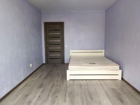 квартира за адресою с. Агрономічне, Центральна вул. (Мічуріна), 45