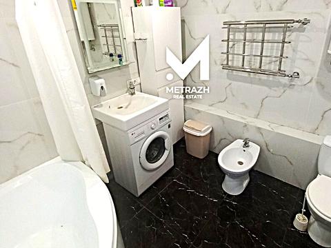 квартира по адресу Клочковская ул., 274