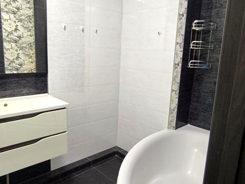 квартира за адресою Проценка вул., 50 к1