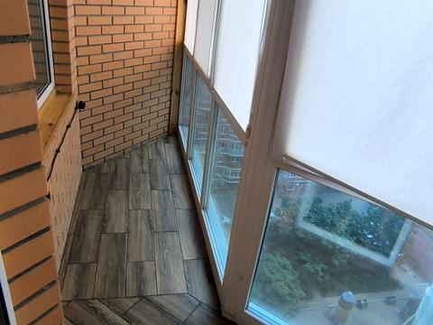 квартира за адресою Проценка вул., 50 к1