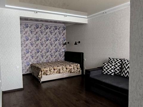 квартира за адресою Проценка вул., 50 к1