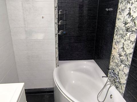 квартира за адресою Проценка вул., 50 к1