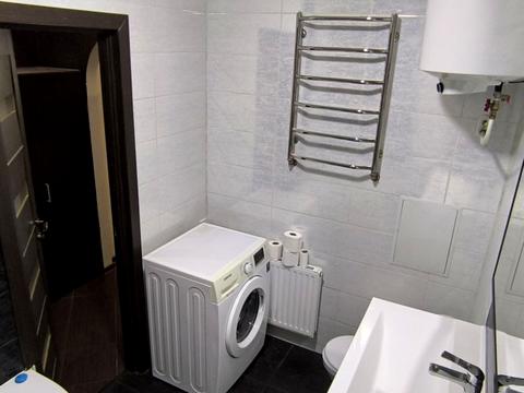 квартира за адресою Проценка вул., 50 к1