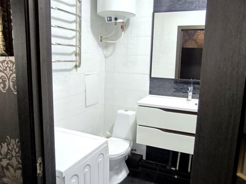 квартира за адресою Проценка вул., 50 к1