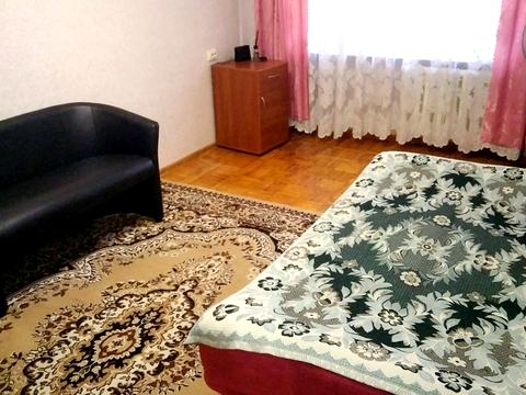 квартира по адресу Картамышевский пер., 2