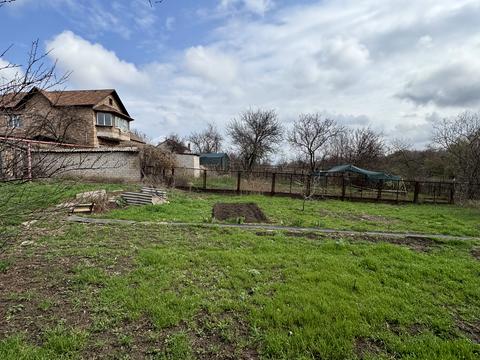 ділянка за адресою Кривий Ріг, Маріупольська вул., 23