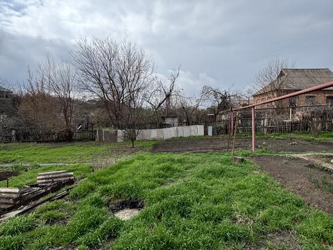 ділянка за адресою Кривий Ріг, Маріупольська вул., 23