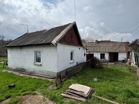 ділянка за адресою Кривий Ріг, Маріупольська вул., 23