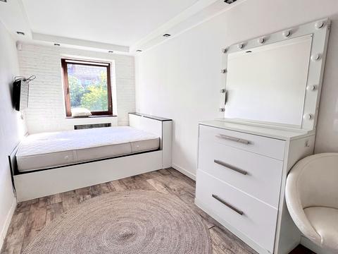 квартира по адресу Константиновская ул., 36