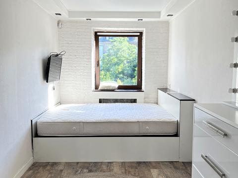 квартира по адресу Константиновская ул., 36