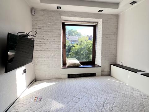 квартира по адресу Константиновская ул., 36