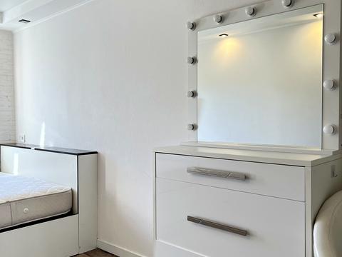 квартира по адресу Константиновская ул., 36