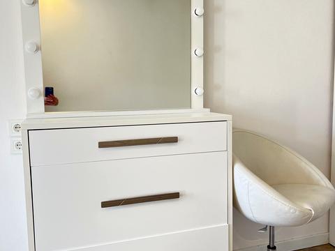 квартира по адресу Константиновская ул., 36