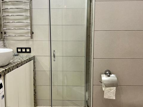 квартира по адресу Константиновская ул., 36