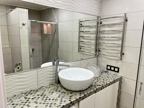 квартира по адресу Константиновская ул., 36