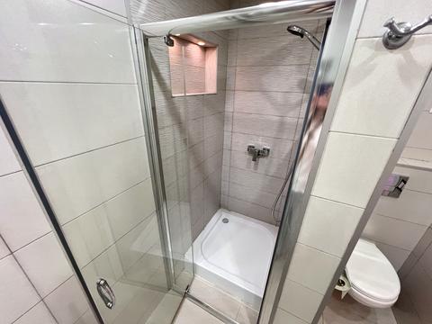 квартира по адресу Константиновская ул., 36