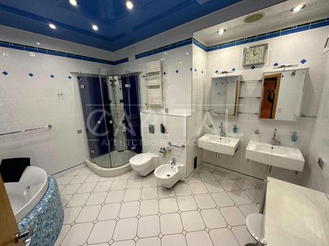 квартира за адресою Золотоворітська вул., 13