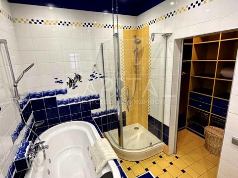 квартира за адресою Золотоворітська вул., 13