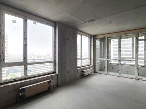 квартира за адресою Олександра Олеся вул., (Будинок 10.5)