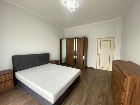 квартира по адресу  пер., 18