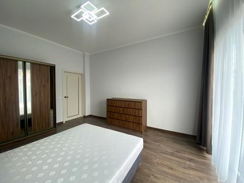 квартира по адресу  пер., 18