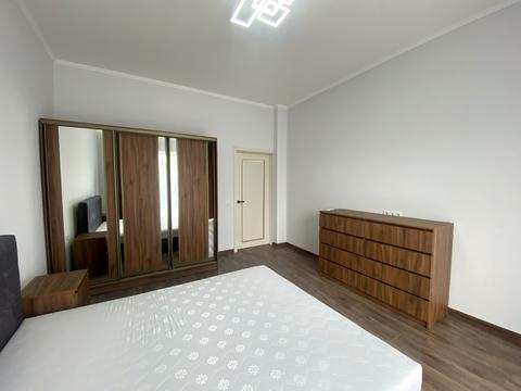 квартира по адресу  пер., 18