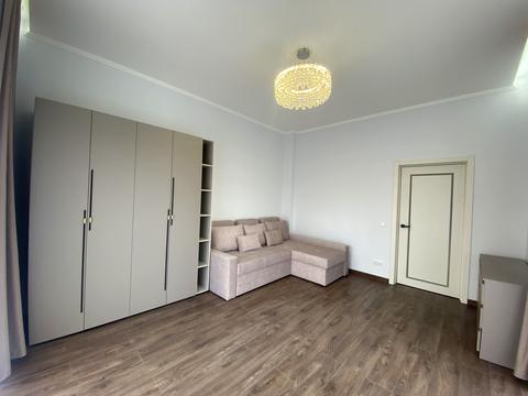 квартира по адресу  пер., 18