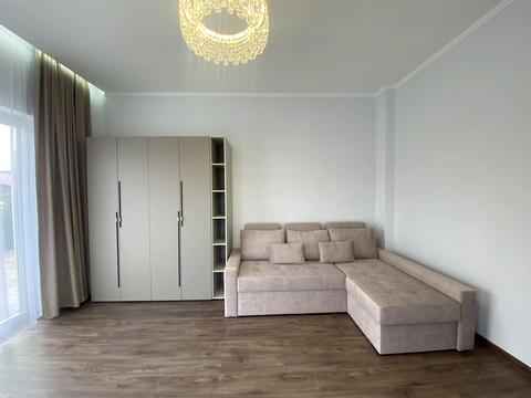 квартира по адресу  пер., 18