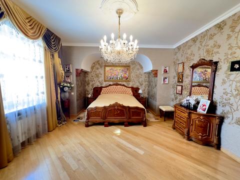 квартира за адресою Лєскова вул., 1-А