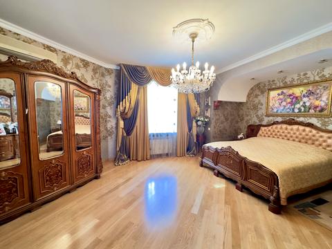 квартира за адресою Лєскова вул., 1-А