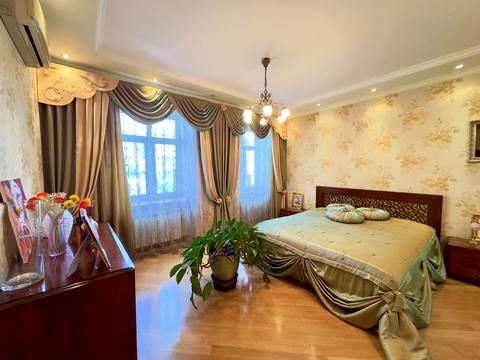 квартира за адресою Лєскова вул., 1-А