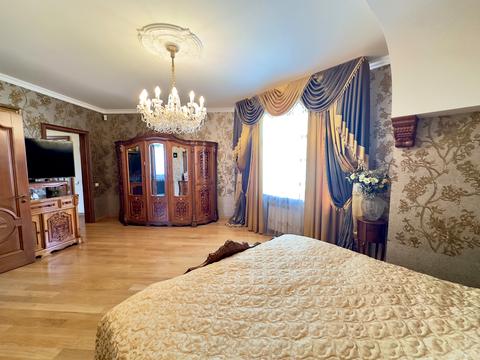 квартира за адресою Лєскова вул., 1-А