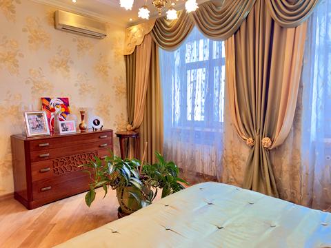 квартира за адресою Лєскова вул., 1-А