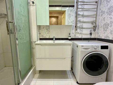 квартира по адресу Гоголя ул., 10-А