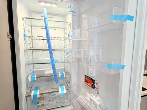 будинок за адресою Святищенська вул.
