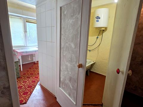 квартира по адресу Богдана Хмельницкого ул., 21