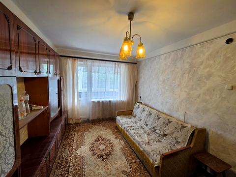 квартира по адресу Богдана Хмельницкого ул., 21