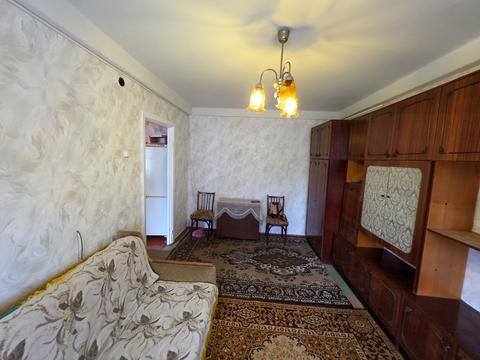 квартира по адресу Богдана Хмельницкого ул., 21