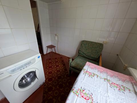 квартира по адресу Богдана Хмельницкого ул., 21