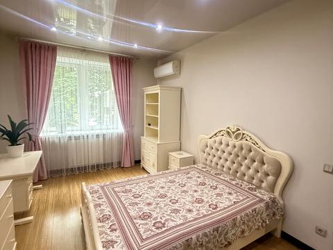 квартира за адресою Київ, Вишгородська вул., 45/2