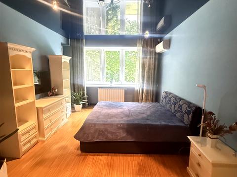 квартира за адресою Київ, Вишгородська вул., 45/2