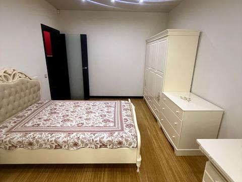 квартира за адресою Київ, Вишгородська вул., 45/2