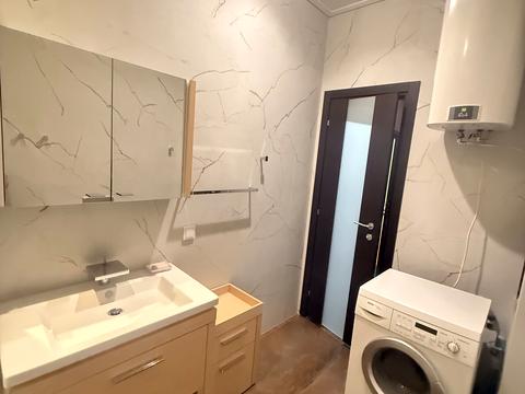 квартира за адресою Київ, Вишгородська вул., 45/2