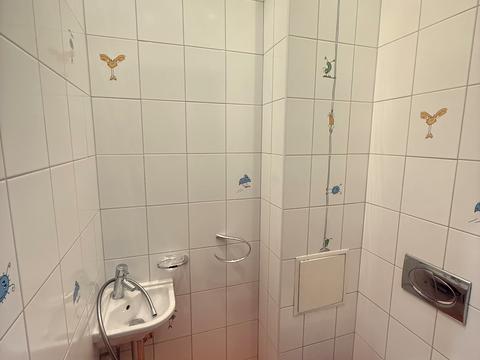 квартира за адресою Київ, Вишгородська вул., 45/2
