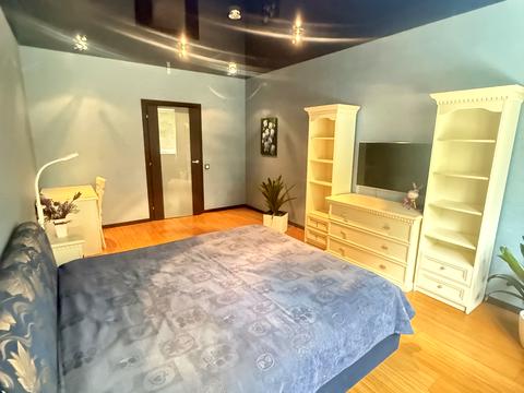 квартира за адресою Київ, Вишгородська вул., 45/2