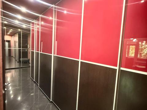 квартира за адресою Київ, Вишгородська вул., 45/2