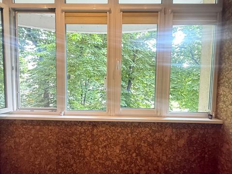 квартира за адресою Київ, Вишгородська вул., 45/2