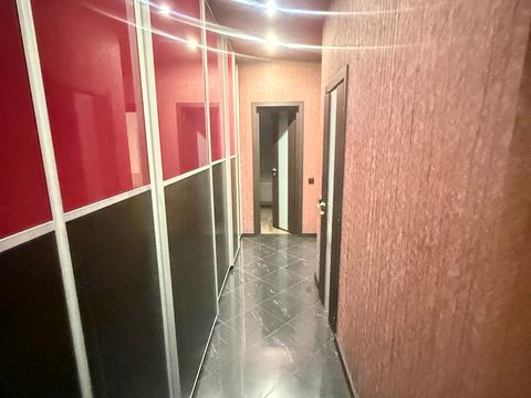 квартира за адресою Київ, Вишгородська вул., 45/2