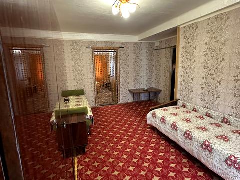квартира по адресу Верховной Рады бульв., 26-В