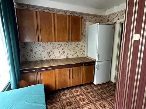 квартира по адресу Верховной Рады бульв., 26-В